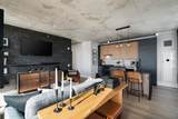 234 Polk Street - Photo 10