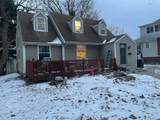 821 8th Street - Photo 1