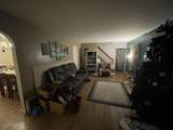 821 8th Street - Photo 2