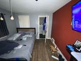 821 8th Street - Photo 11