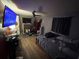 821 8th Street - Photo 12