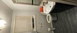 821 8th Street - Photo 13