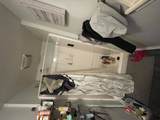 821 8th Street - Photo 14