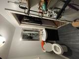 821 8th Street - Photo 15