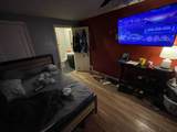 821 8th Street - Photo 16