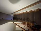 821 8th Street - Photo 17