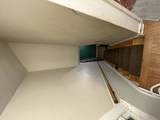 821 8th Street - Photo 18