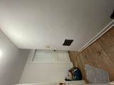 821 8th Street - Photo 19