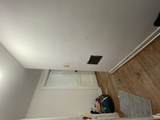 821 8th Street - Photo 20