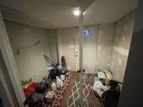 821 8th Street - Photo 3