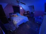 821 8th Street - Photo 21