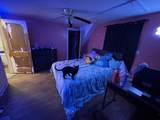 821 8th Street - Photo 22