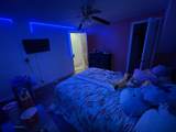 821 8th Street - Photo 23