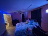 821 8th Street - Photo 24