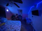 821 8th Street - Photo 25