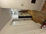 821 8th Street - Photo 26