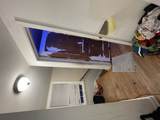 821 8th Street - Photo 27