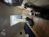 821 8th Street - Photo 28