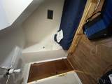 821 8th Street - Photo 29