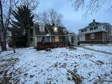 821 8th Street - Photo 30