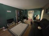 821 8th Street - Photo 4