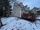 821 8th Street - Photo 31