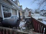 821 8th Street - Photo 32