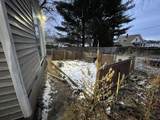 821 8th Street - Photo 33