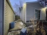 821 8th Street - Photo 34