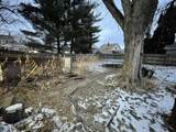 821 8th Street - Photo 35