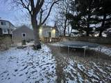 821 8th Street - Photo 36