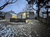 821 8th Street - Photo 37