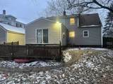 821 8th Street - Photo 38