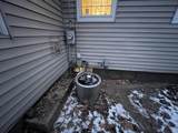 821 8th Street - Photo 39