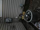 821 8th Street - Photo 40