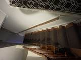 821 8th Street - Photo 5