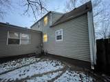 821 8th Street - Photo 41