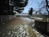 821 8th Street - Photo 42