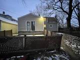 821 8th Street - Photo 44