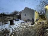 821 8th Street - Photo 45