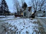 821 8th Street - Photo 46