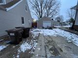 821 8th Street - Photo 47