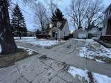 821 8th Street - Photo 48
