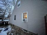 821 8th Street - Photo 49
