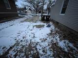 821 8th Street - Photo 50