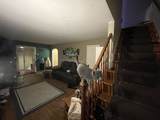 821 8th Street - Photo 6