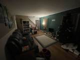 821 8th Street - Photo 7
