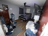 821 8th Street - Photo 8