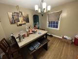821 8th Street - Photo 9