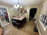 821 8th Street - Photo 10